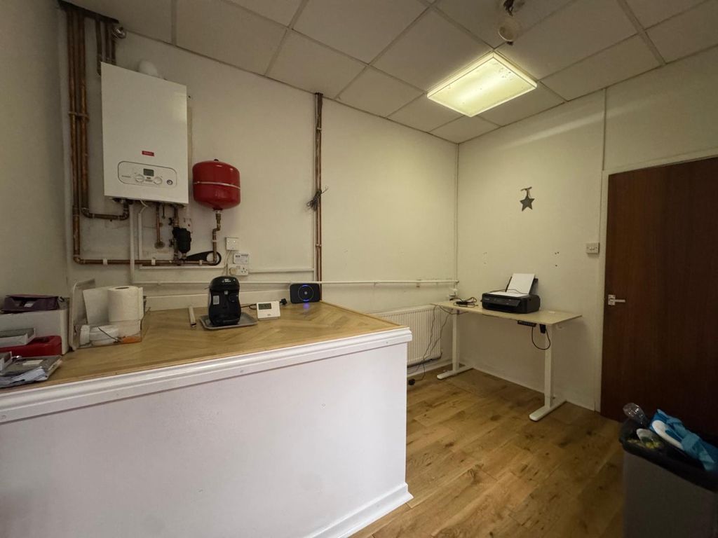 Additional image 5 of Retail premises for saleCommercial Street, Tredegar NP22