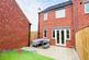 Additional image 14 of Trinity Court, Seaham, Durham, SR7 7AS