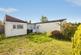 Additional image 2 of Cwm Close, Mynydd Isa, Mold, Flintshire, CH7