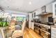 Additional image 18 of Hazellville Road, London, N19
