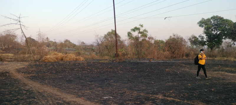 Additional image 2 of Murbad, Thane