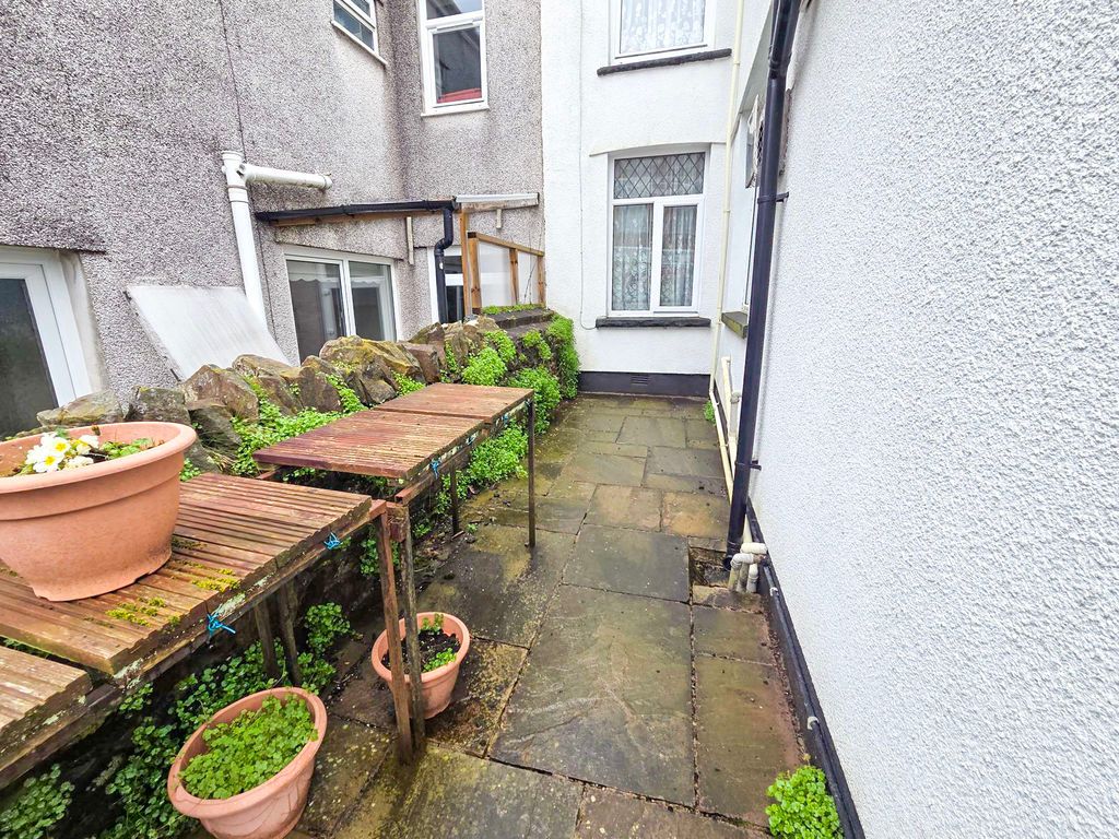 Additional image 24 of 3 bed terraced house for saleLudlow Street, Caerphilly CF83