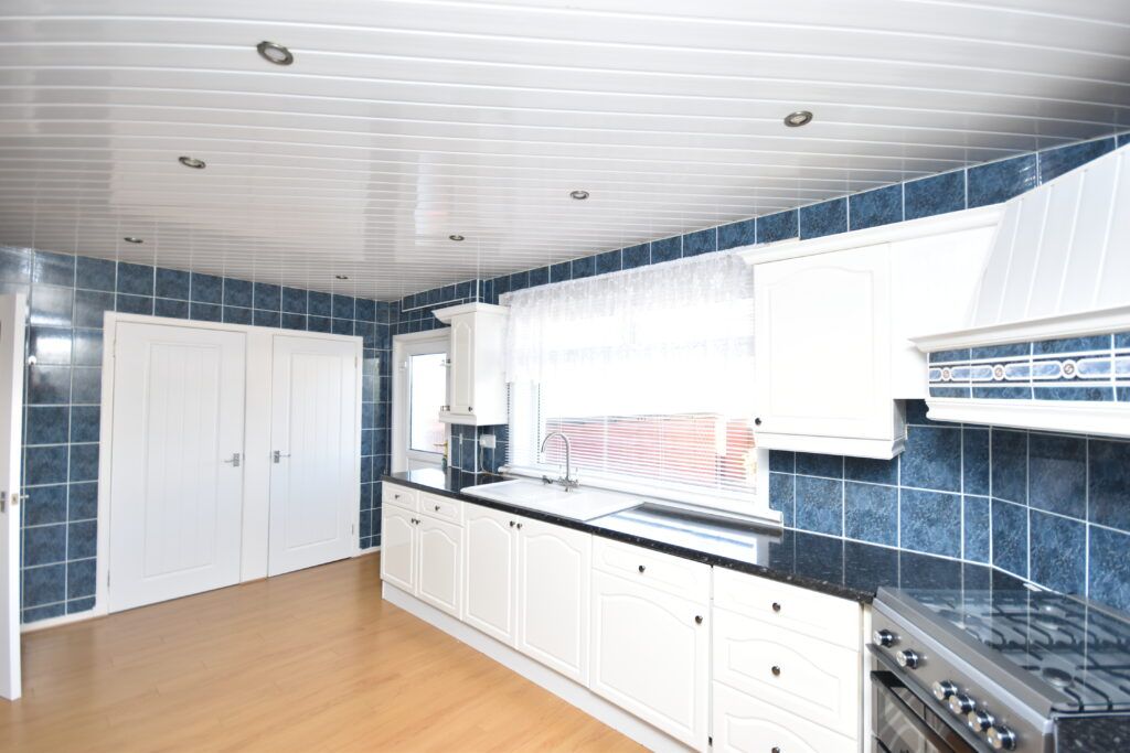 Additional image 11 of 2 bed end terrace house for saleGlendale Avenue, Airdrie ML6