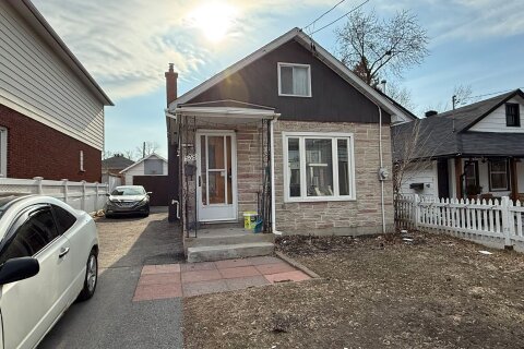 Additional image 5 of 538 Broadhead Avenue, Ottawa, ON, K1Z 5S1
