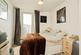Additional image 11 of Caldey Island House, Ferry Court, Cardiff, CF11
