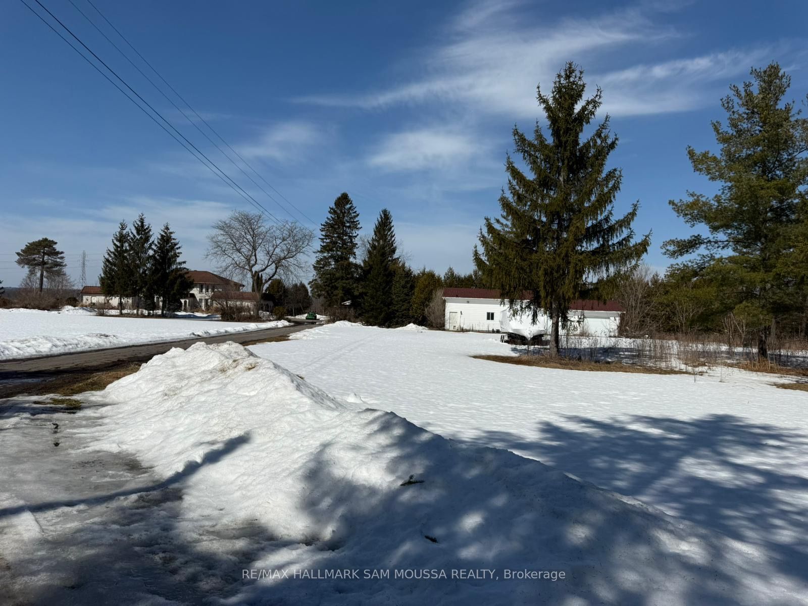 970 Cameron Street, Ottawa, ON, K4C 1C6