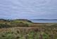 Additional image 12 of 8 Borreraig Parks, Dunvegan, Isle Of Skye, Highland, IV55 8ZX