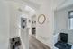 Additional image 16 of Hale Lane, London, NW7