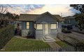 Additional image 2 of 435 S Palm Ave, Santa Paula, CA, 93060