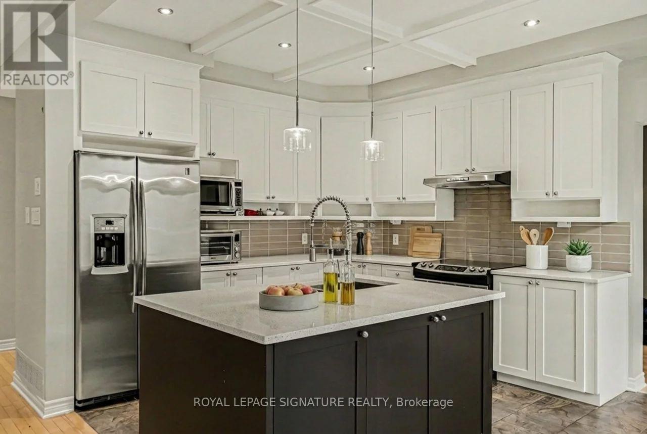 Additional image 4 of 129 Tapestry Drive, Ottawa, ON, K2J0H3