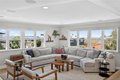 Additional image 60 of 1001 4th St, Hermosa Beach, CA, 90254