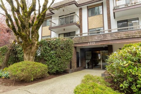 Additional image 8 of 304-4345 Grange Street, Burnaby, BC, V5H 1P4
