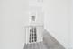 Additional image 13 of Pennant Street, Ebbw Vale, NP23