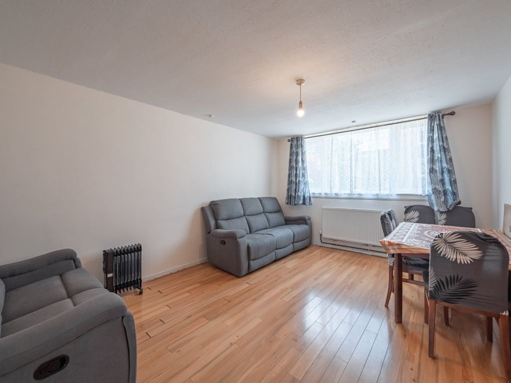 Additional image 2 of 2 bed flat for sale24/3 Calder View, Edinburgh EH11