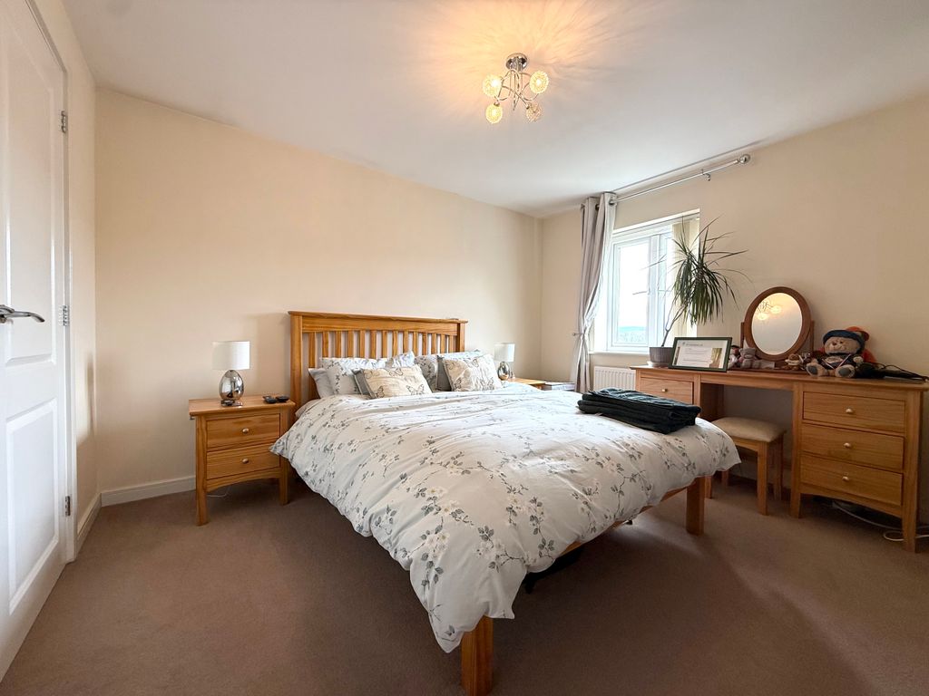 Additional image 20 of 4 bed detached house for saleMaes Y Ffion, Llwydcoed, Aberdare, Rhondda Cynon Taf CF44