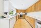 Additional image 8 of Furland Road, Milton Hillside , Weston-Super-Mare, BS22