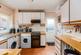 Additional image 14 of Smiths Road, Birchgrove, Swansea