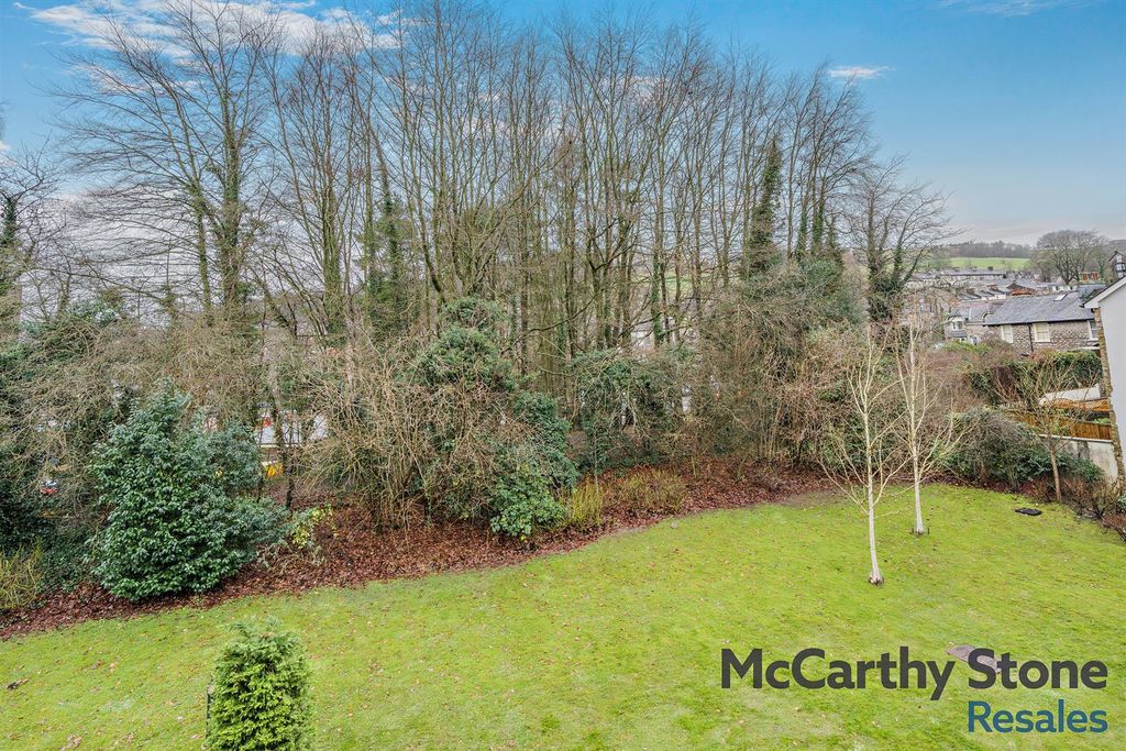 Additional image 21 of 1 bed flat for saleWainwright Court, Webb View, Kendal, Cumbria LA9