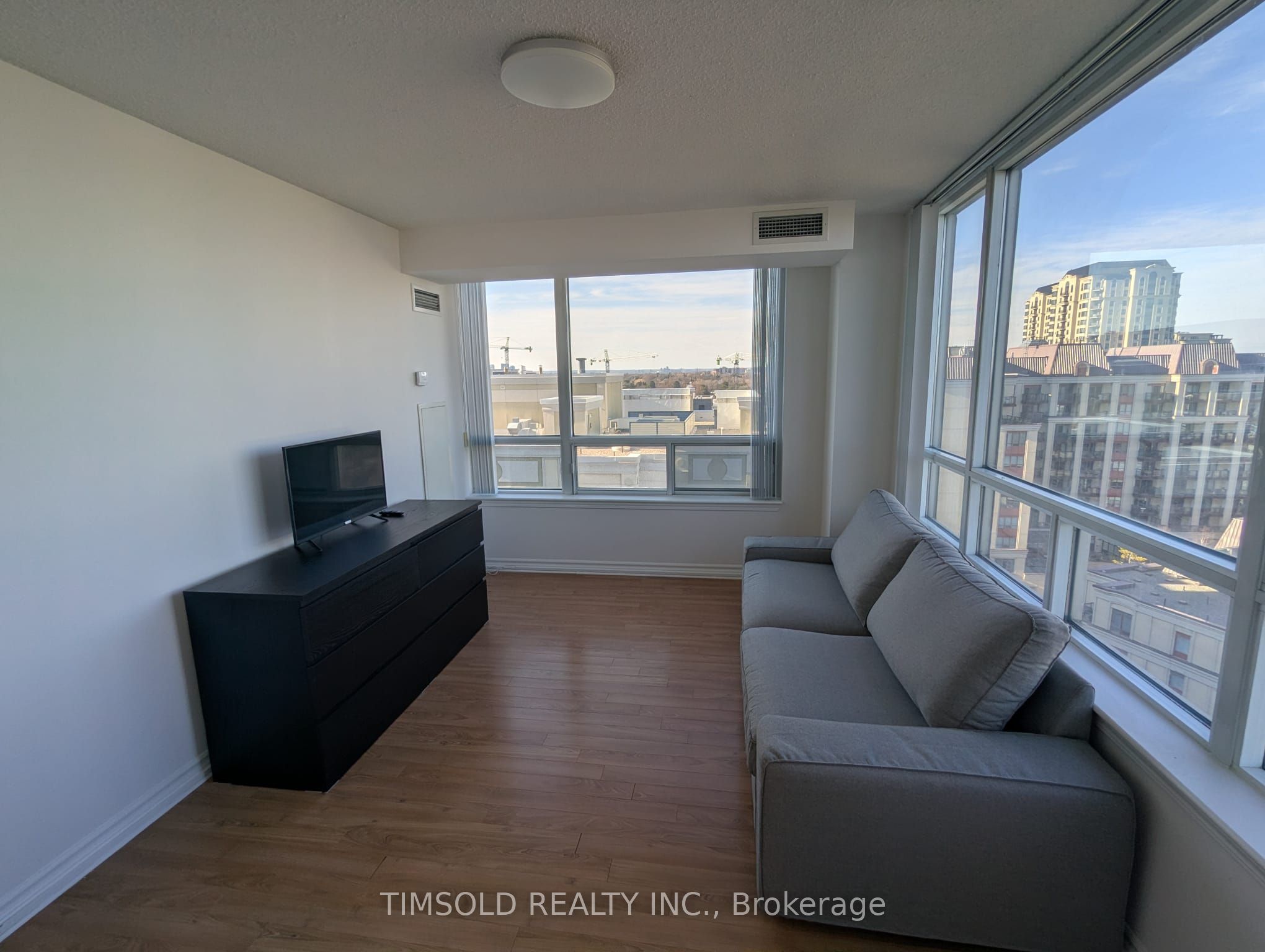Additional image 4 of 1105-8 Rean Drive, Toronto, ON, M2K 3B9