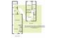 Additional image 12 of Wood Street, Spennymoor, DL16