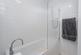 Additional image 9 of Grovelands, Horley RH6