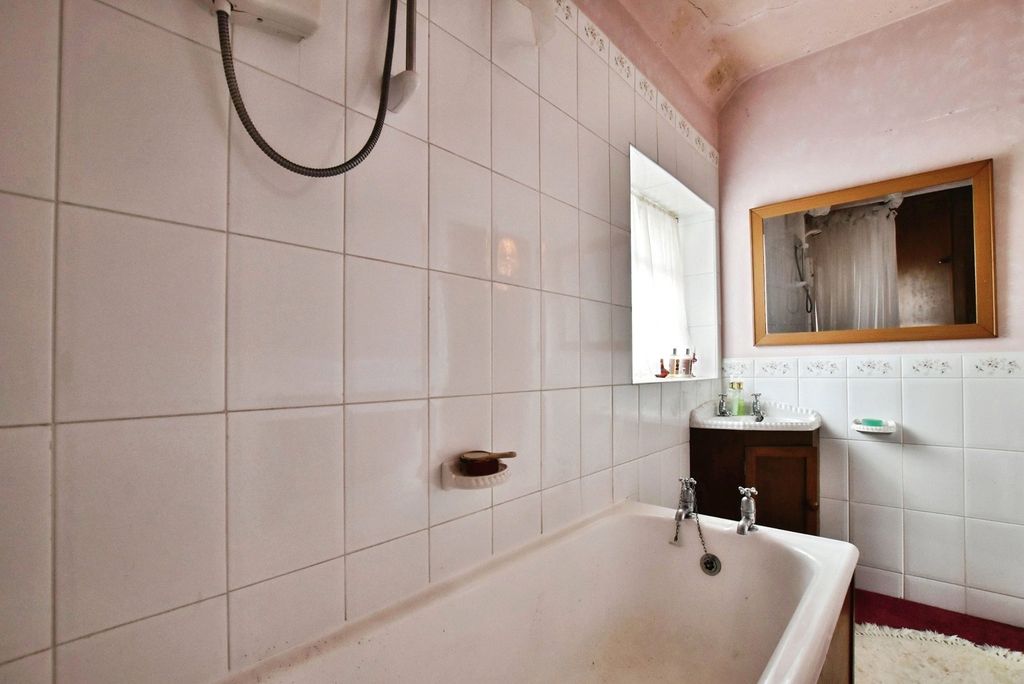 Additional image 26 of 4 bed detached house for saleBurlington Road, Altrincham WA14