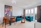 Aspects Court, Slough, SL1
