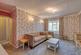 Additional image 4 of The Strand, St. James Court, B61