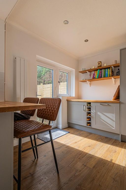 Additional image 5 of 4 bed detached house for saleMillrace Close, Lisvane, Cardiff CF14