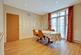 Additional image 5 of Lennox Gardens, London, NW10