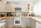 Additional image 6 of Norbury Avenue, Watford