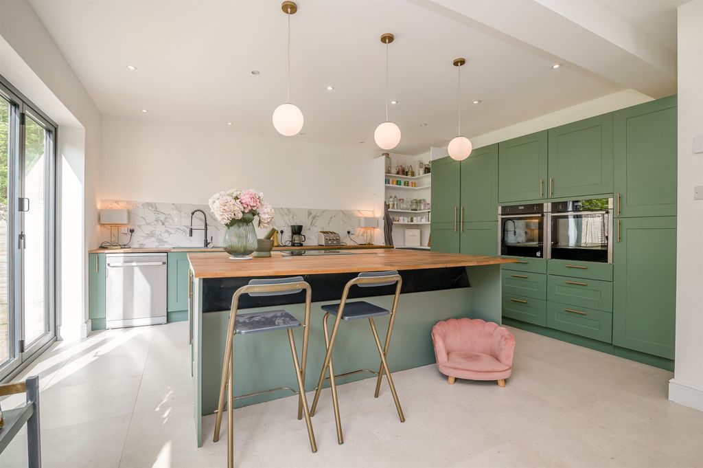 Additional image 8 of 4 bed detached house for saleThe Coldra, Newport, Newport NP18