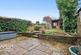 Additional image 2 of Cinques Road, Gamlingay