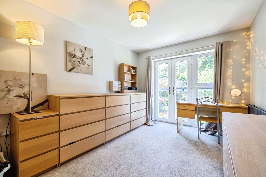 Additional image 17 of 5 bed detached house for saleSouthcott Road, Bideford, Devon EX39