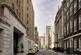 Additional image 25 of John Adam Street, London WC2N