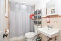 Additional image 6 of 254 N Main St, Natick, MA, 01760