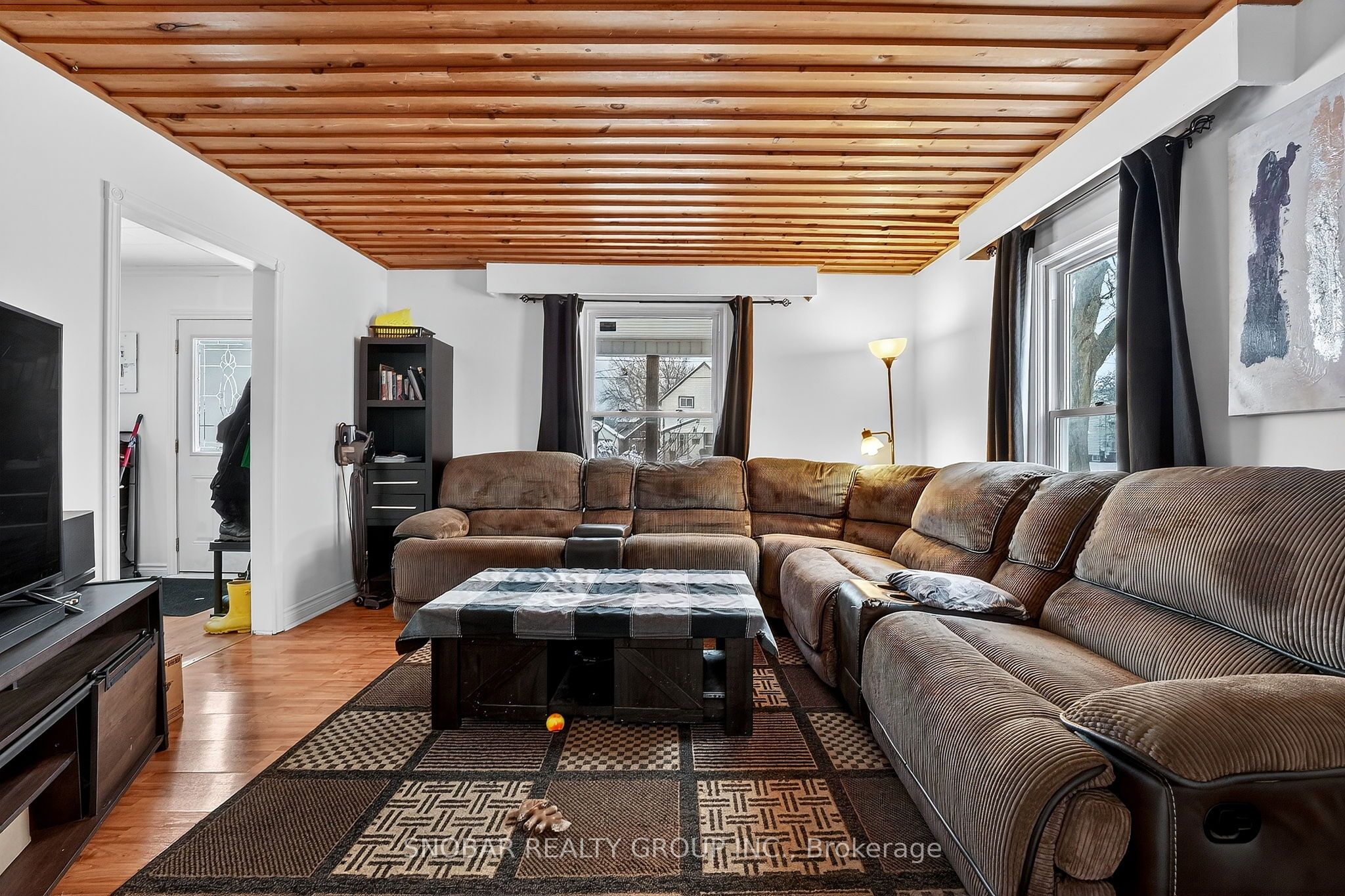 Additional image 5 of 314 Bell Street, Port Colborne, ON, L3K 1J6