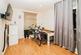 Additional image 12 of Aigburth Road, Liverpool