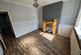 Additional image 3 of 34, Silverdales, Dinnington, Sheffield S25 2RT
