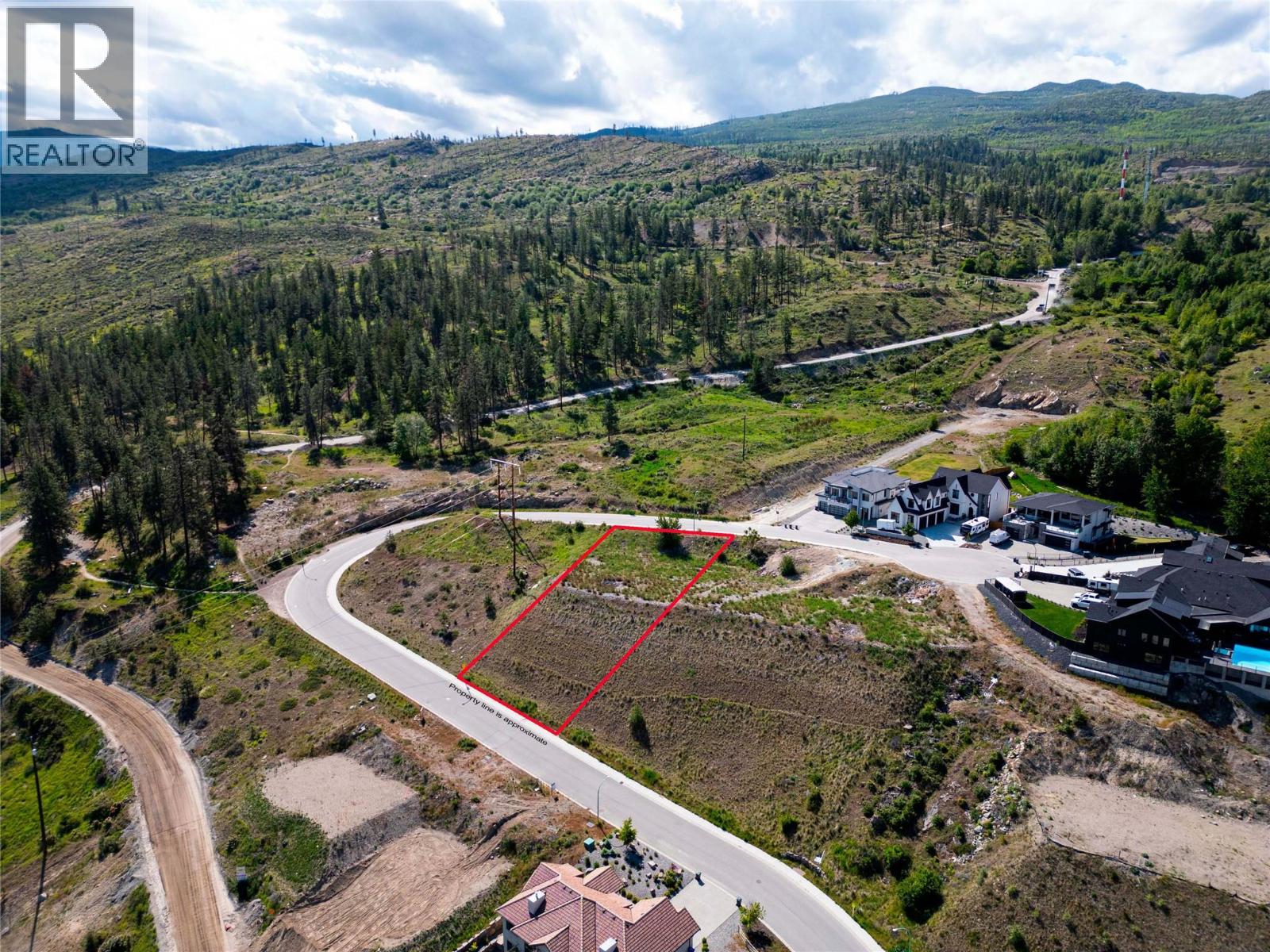 Additional image 4 of 523 Trumpeter Road, Kelowna, BC, V1W5K6