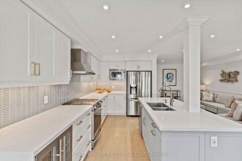 Additional image 8 of 33 Tabaret Crescent, Oshawa, ON, L1L 0G5