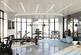 Additional image 9 of at The Summit, The Summit, Liverpool Baltic Triangle L8