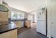 Additional image 9 of College Hill, Surrey GU7