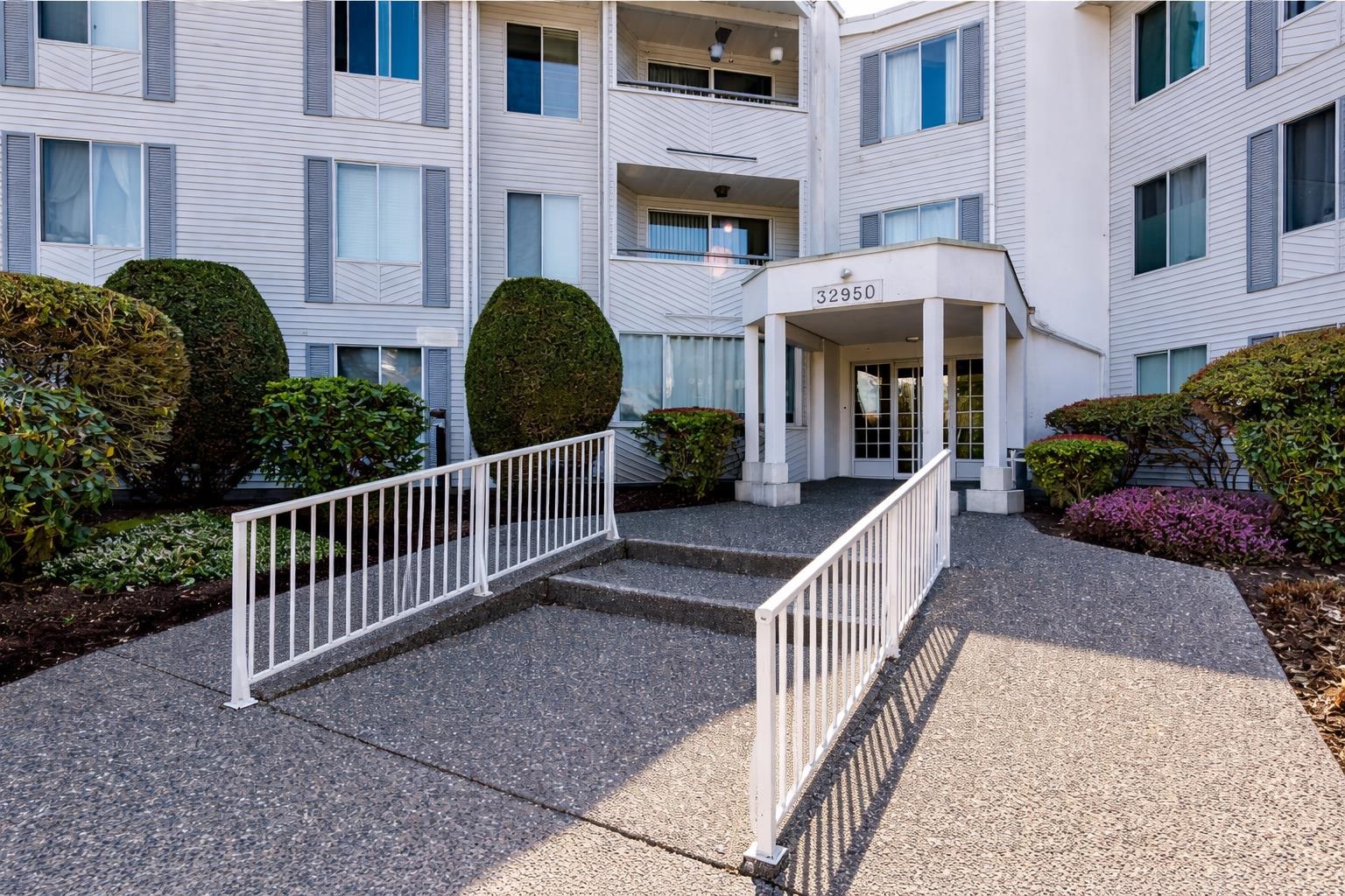 Additional image 3 of 107-32950 Amicus Place, Abbotsford, BC, V2S 6G9