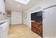 Additional image 31 of Mandeville Road, Enfield