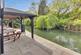 Additional image 62 of Riverside Mead, Peterborough, PE2