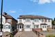 Hogarth Gardens, Hounslow