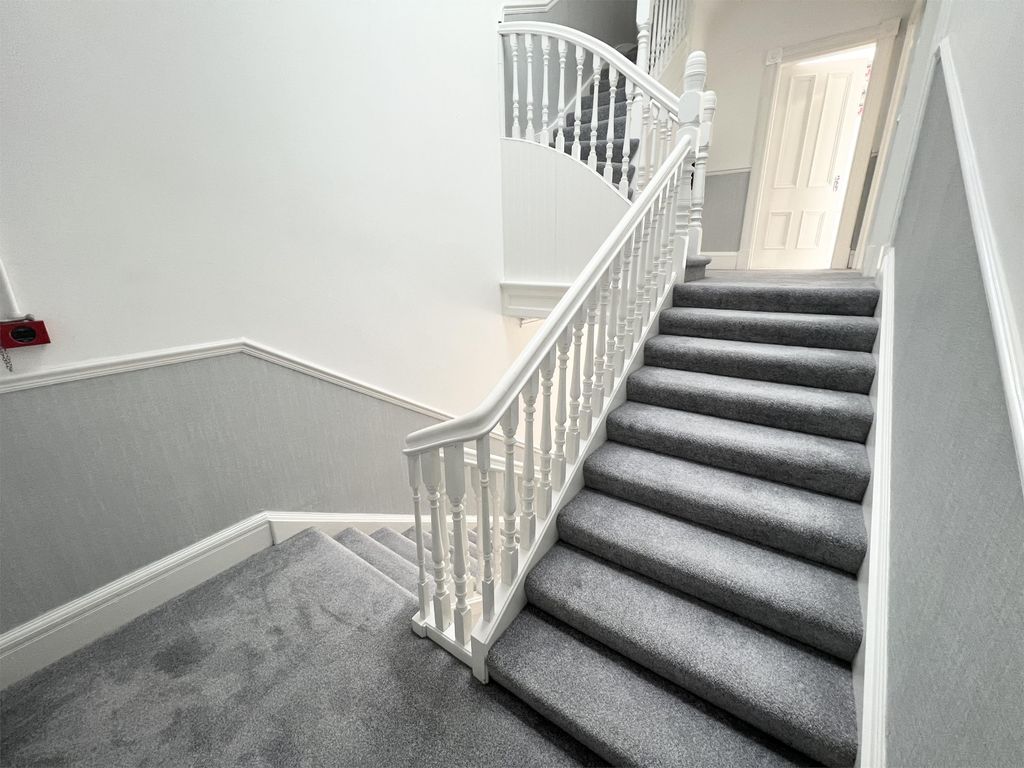 Additional image 29 of 6 bed semi-detached house for sale37 South Beach Road, Ardrossan KA22
