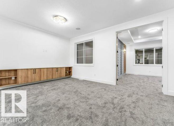 Additional image 2 of 13136 187 Avenue NW, Edmonton, AB, T6V0N3