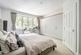 Additional image 8 of Queensgate, Fairmile Lane, Cobham, KT11